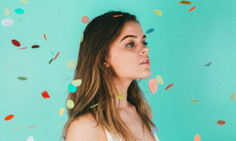 Big Changes in technology is what&rsquo;s coming now