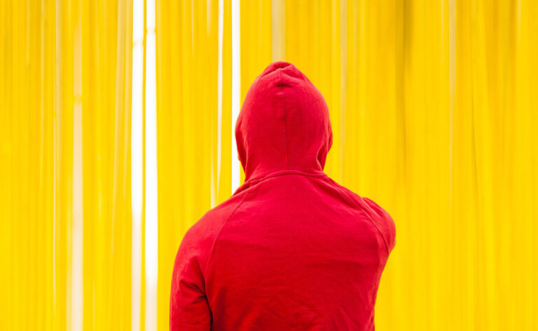 Big Changes in technology is what&rsquo;s coming now