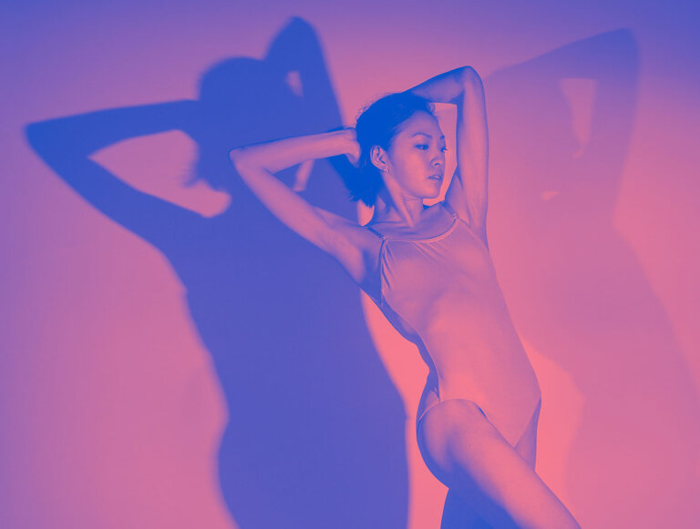 Big Changes in technology is what&rsquo;s coming now