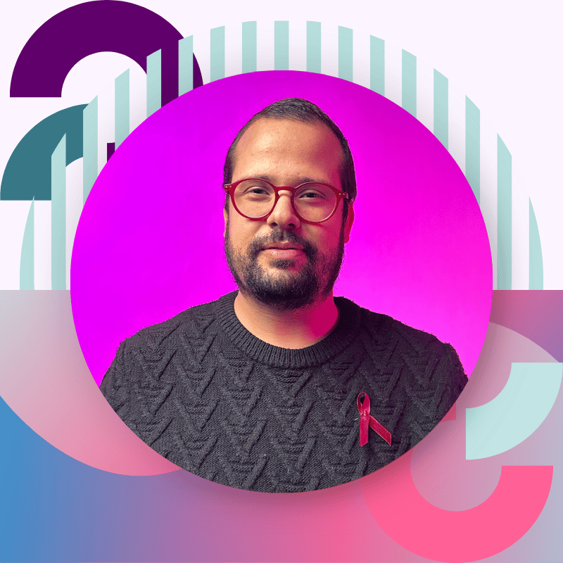 Bahzed Welyeddine Fitouhi