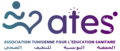 Ates | Association tunisienne pour l'éducation sanitaire