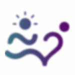 Association tunisienne pour l'education sanitaire ates